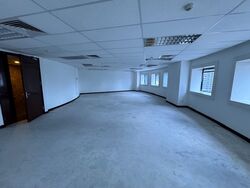 Goldhill Plaza (D11), Office #443787151